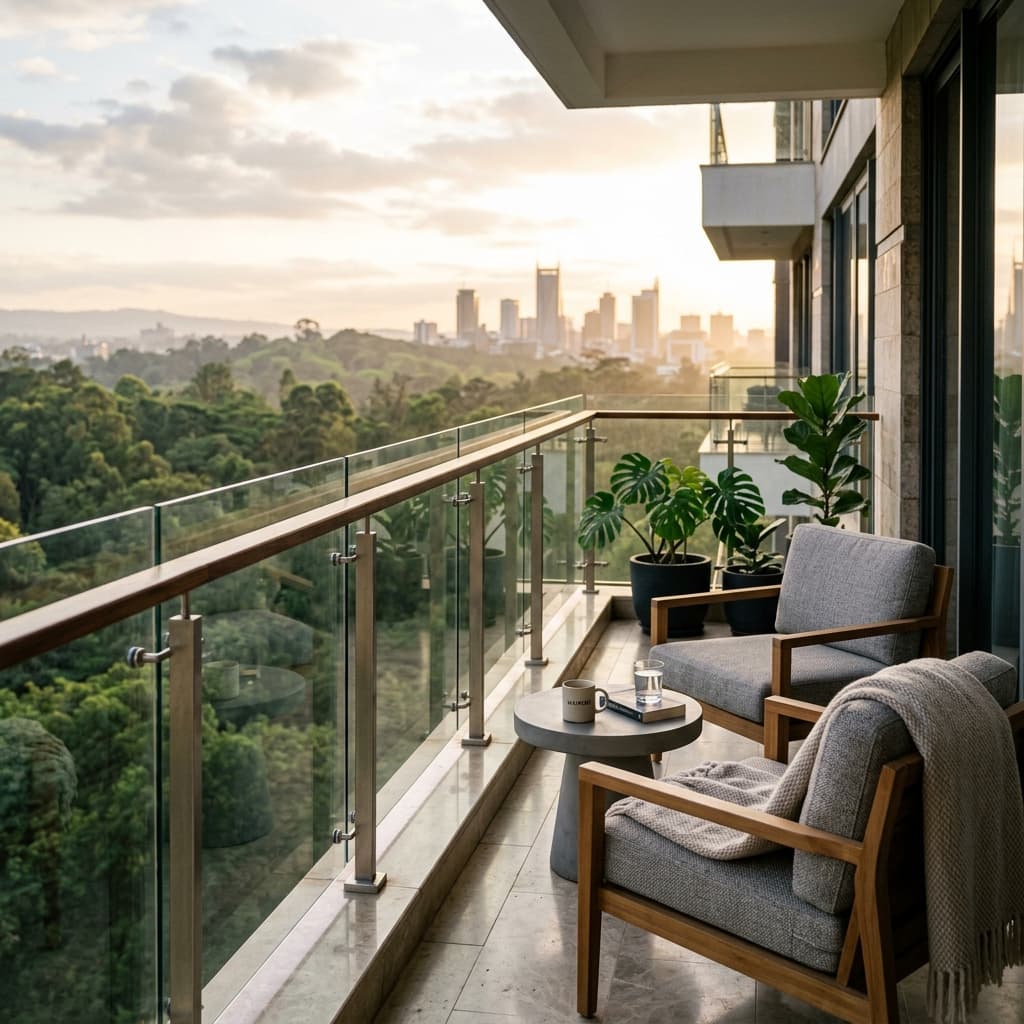 FUTURE HOMES thumbnail 12