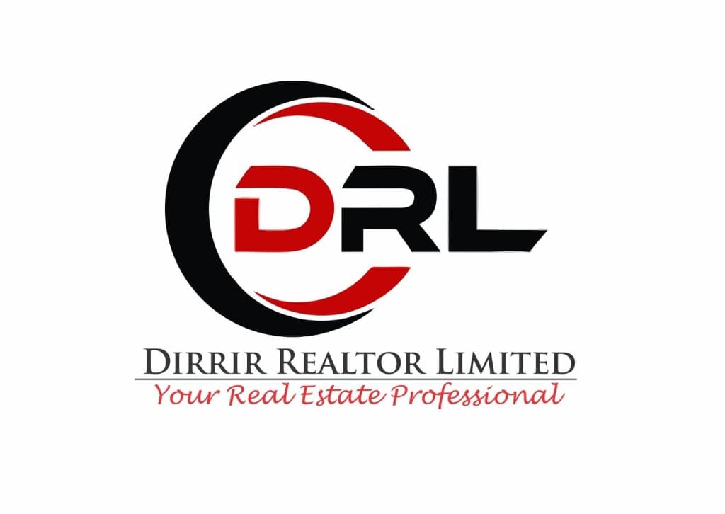 Dirrir Realtor Limited