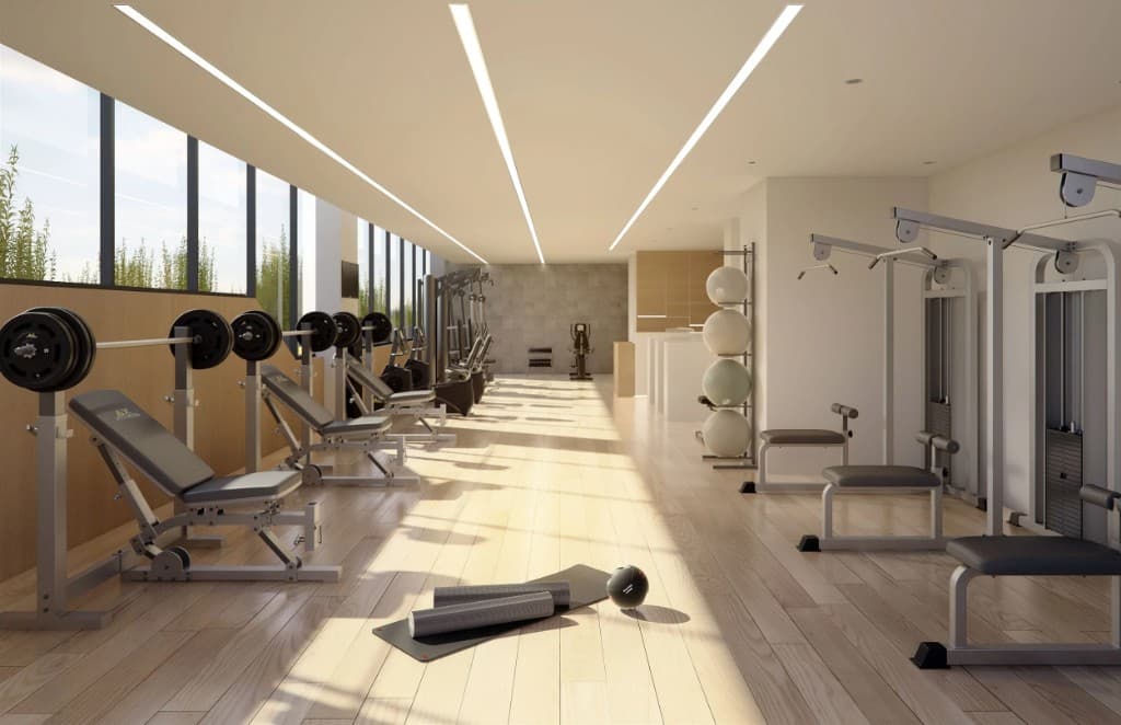 FUTURE HOMES thumbnail 7