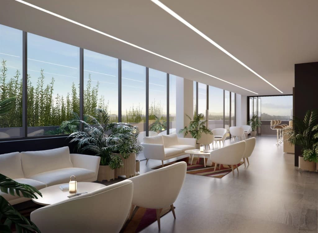 FUTURE HOMES thumbnail 6
