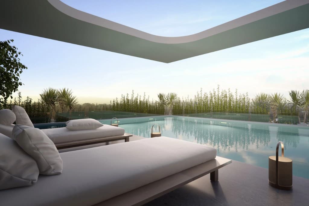 FUTURE HOMES thumbnail 2