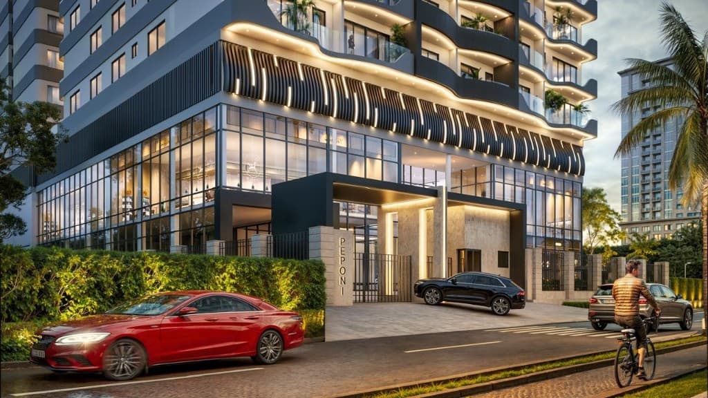DC Realtors thumbnail 2