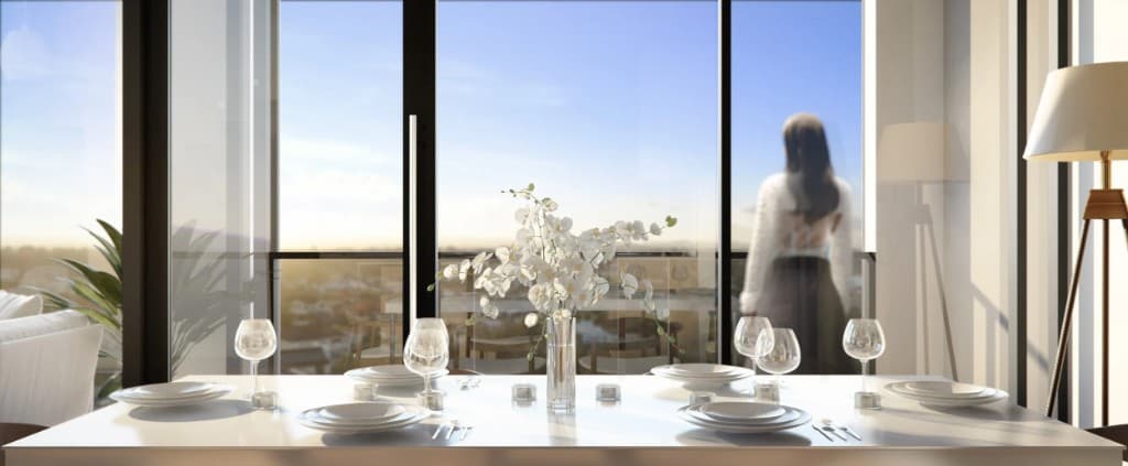 FUTURE HOMES thumbnail 5