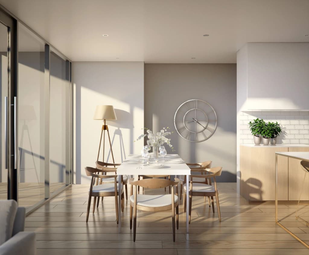FUTURE HOMES thumbnail 8
