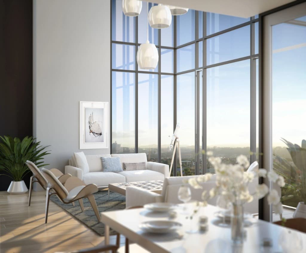 FUTURE HOMES thumbnail 4