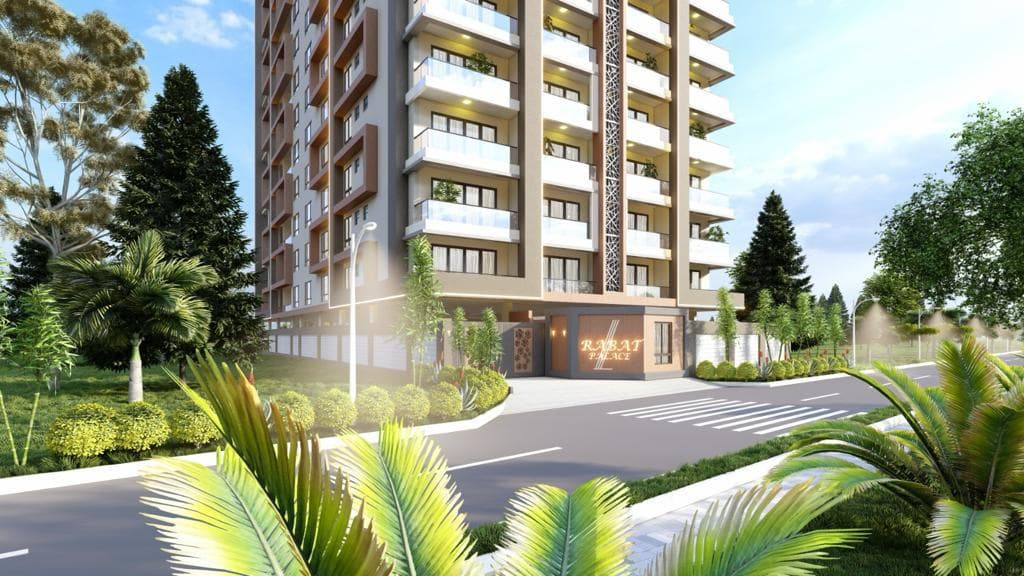 Dirrir Relators Second Parklands thumbnail 3