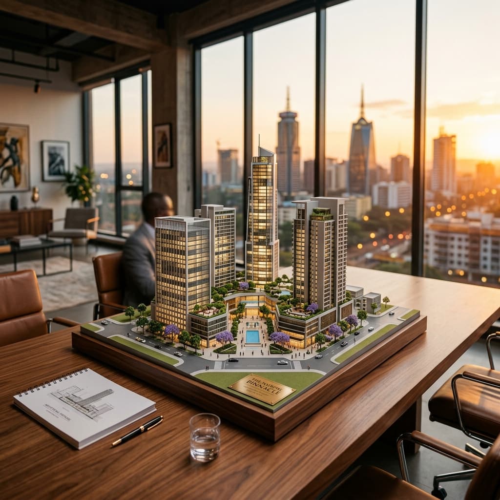 FUTURE HOMES thumbnail 9