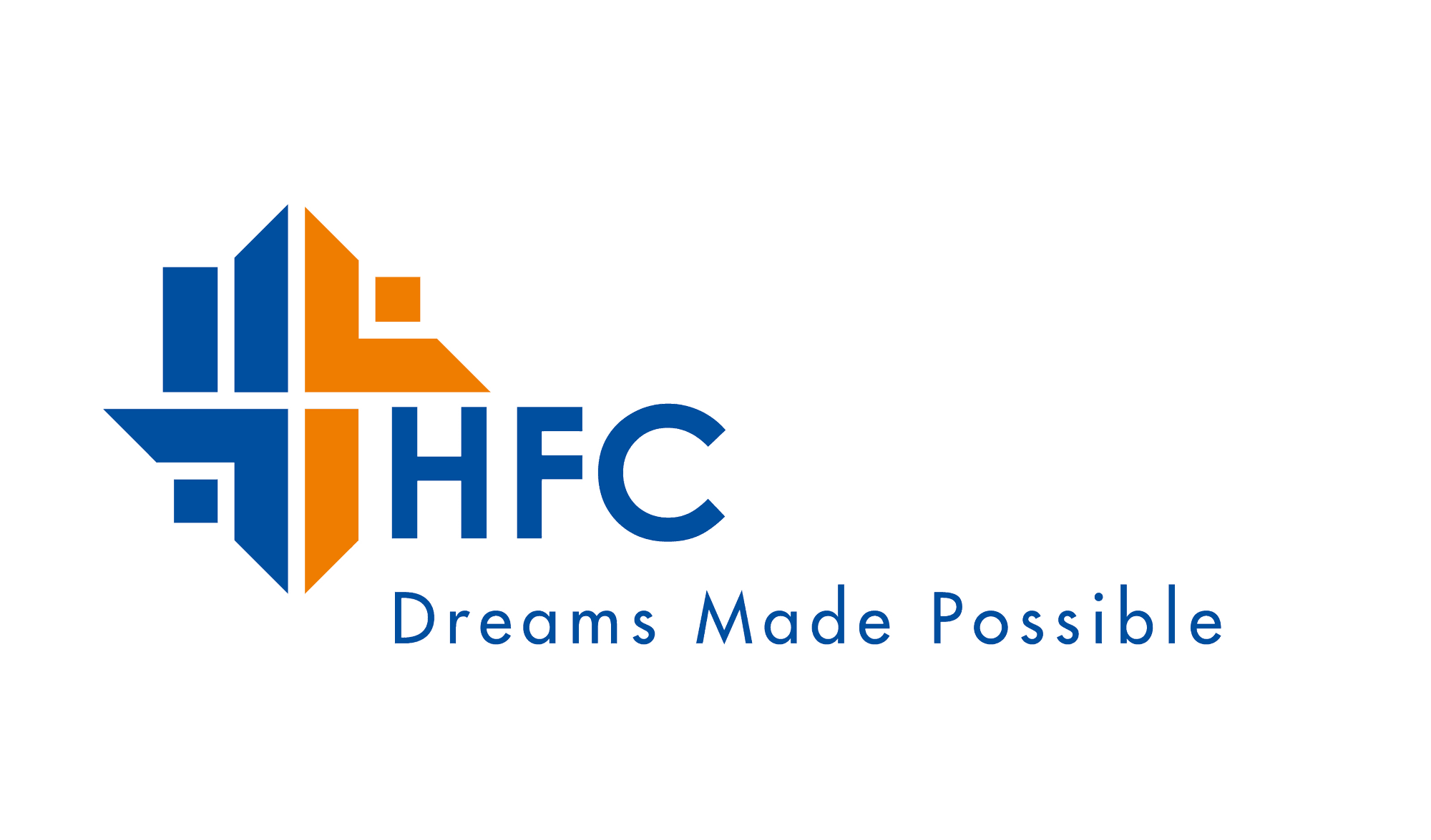 Housing Finance Kenya