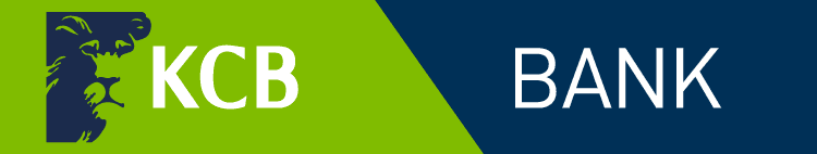 KCB Mortgage