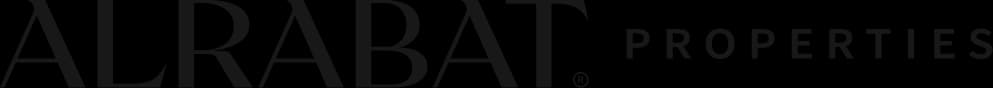 Rabat Properties