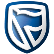 Stanbic Bank